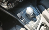 vehicle image #32