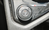 vehicle image #33