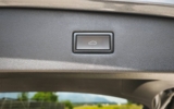 vehicle image #34