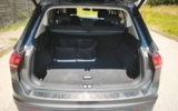 vehicle image #36