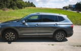 vehicle image #6