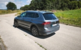vehicle image #7