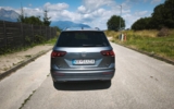 vehicle image #8
