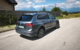 vehicle image #9