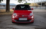 vehicle image #3