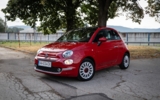 vehicle image #4