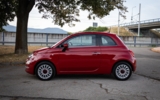 vehicle image #5