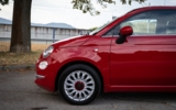 vehicle image #6