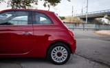vehicle image #7