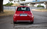 vehicle image #9