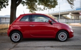 vehicle image #11