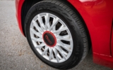 vehicle image #12