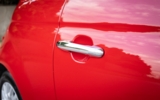 vehicle image #13