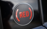 vehicle image #14