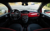 vehicle image #15