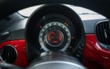 vehicle image #16