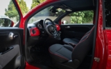 vehicle image #17