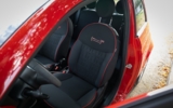 vehicle image #18