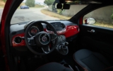 vehicle image #20