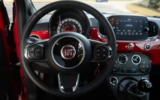vehicle image #21