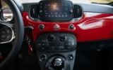 vehicle image #22