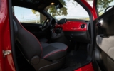 vehicle image #24