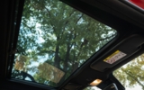 vehicle image #25