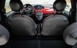 vehicle image #26
