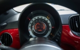 vehicle image #16