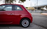 vehicle image #7
