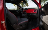 vehicle image #24
