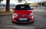 vehicle image #3