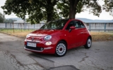 vehicle image #4