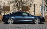 vehicle image #5