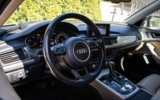 vehicle image #12
