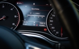 vehicle image #12