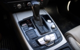 vehicle image #21