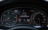 vehicle image #11