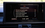 vehicle image #16