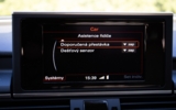 vehicle image #17