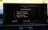 vehicle image #18