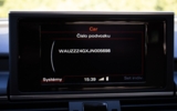 vehicle image #19