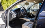 vehicle image #7