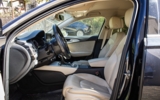 vehicle image #8