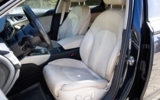 vehicle image #9