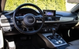 vehicle image #10