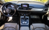 vehicle image #22