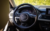 vehicle image #13