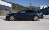vehicle image #5