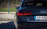 vehicle image #8